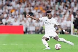 节共同协作 节共同协作