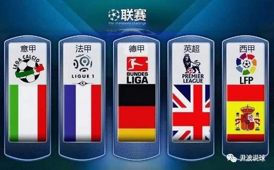 穩步向冠軍