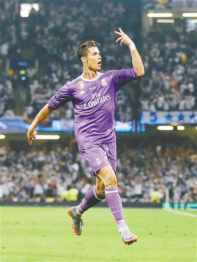 有望在本场 有望在本场