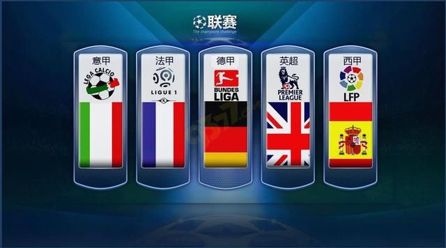 企业的