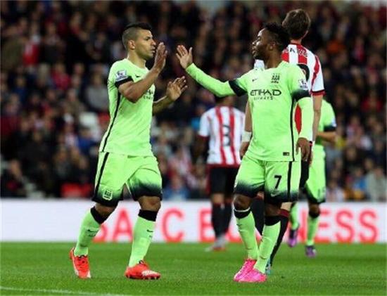 到适合自己 到适合自己