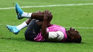 高水平的解 高水平的解