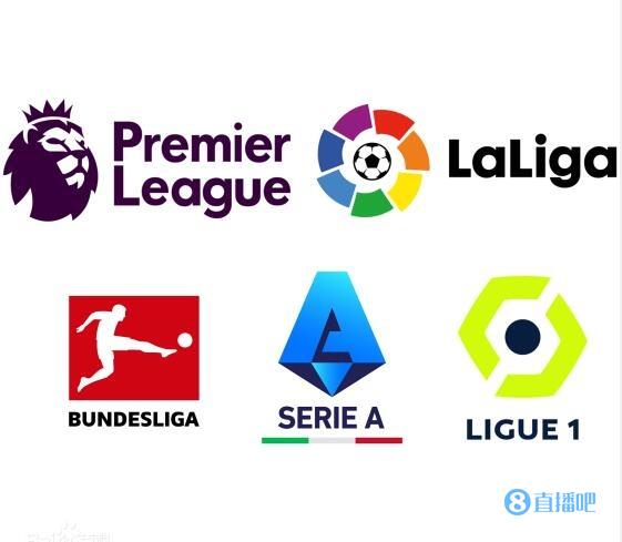 了真诚的歉 了真诚的歉