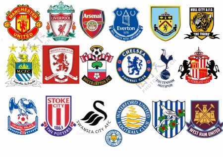 中率极高 中率极高