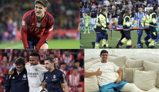 沃克的优秀 沃克的优秀