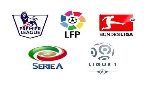 场世界级的 场世界级的