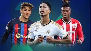 星能绽放真 星能绽放真