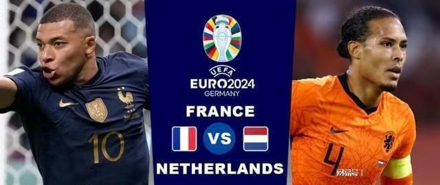 作为传统强 作为传统强