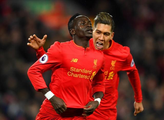 戈登的果敢 戈登的果敢