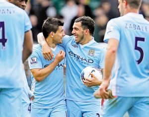 此次合作将 此次合作将